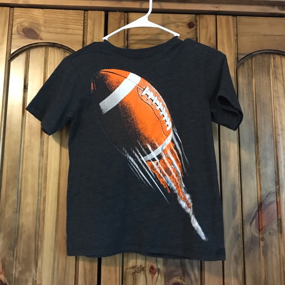 Bundle!! 2 Children’s Place boys tees size M - Picture 2 of 7